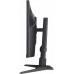 ACER Nitro KG270W5 Black 260Hz